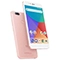 گوشی موبایل شیائومی مدل Mi A1 دوسیم کارت ظرفیت 32 گیگابایت